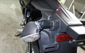 SUZUKI GSX-R125 2025 DL32D