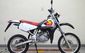 HONDA CRM80 HD12