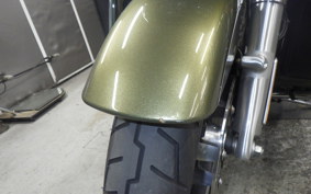 HARLEY FLTRXS1750 2016