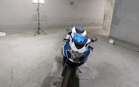 SUZUKI GSX-R1000 GT78A