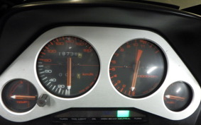 HONDA VF750F 1988 RC15