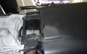 SUZUKI AVENIS 125 2021