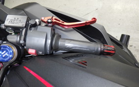 HONDA CBR250RR A 2026 MC51