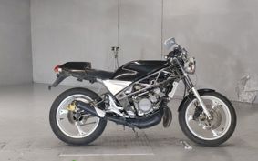 YAMAHA SDR200 2TV