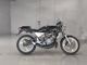 Фото Yamaha SDR200 с японского аукциона