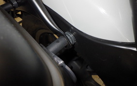 HONDA REBEL 500 A 2024 PC60