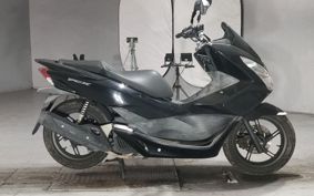 HONDA PCX 125 JF56