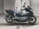 Фото Honda PCX 125 2014 с японского аукциона