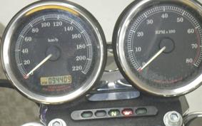 OTHER +HD. XL1200R 2006