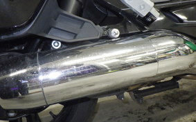 HONDA CTX1300 2016 SC74