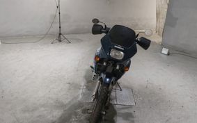 HONDA TRANSALP400 1995 ND06