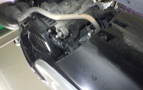 HONDA GIORNO 3 2020 AF77