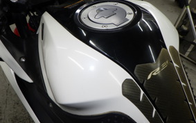 YAMAHA YZF-R3 2016 RH07J