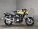 Фото Yamaha XJR1300 2004 с японского аукциона