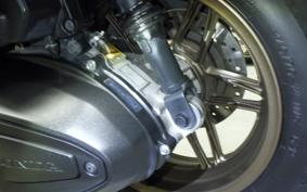 HONDA FORZA 250 MF17