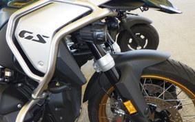 BMW R1300GS 2024