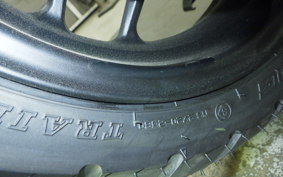 HONDA ADV160 1998 KF54