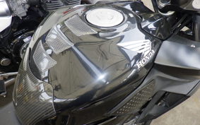 HONDA CB250FA MC43