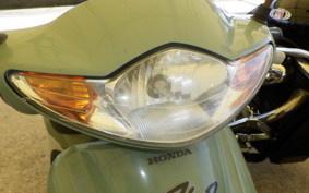 HONDA DIO Gen.5 AF56