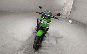 KAWASAKI ZRX400 ZR400E