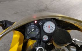 HONDA VTR1000F 1999 SC36