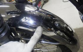 KAWASAKI W650 2010 EJ650A