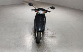 HONDA DIO Z4 AF63
