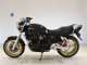 Фото Suzuki INAZUMA 400 с японского аукциона