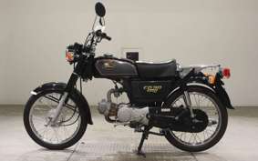 HONDA CD90 BENLY HA03