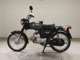 Фото Honda CD90 BENLY с японского аукциона