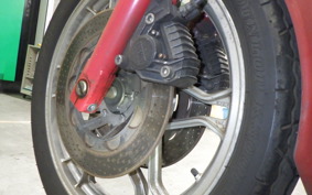 MOTO GUZZI 850 LE MANS3 1984