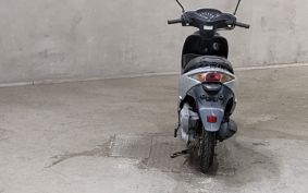 HONDA DIO AF62