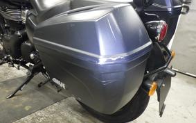 OTHER ENFIELD メテオ350 2024