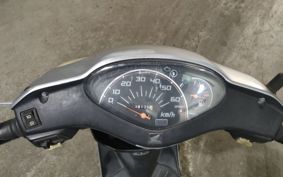 HONDA DIO AF68