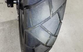 HONDA CL250-2 2024 MC57