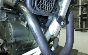 SUZUKI DJEBEL 250 XC SJ45A