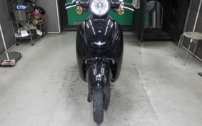 HONDA GIORNO 2 2023 AF70