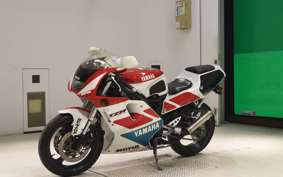YAMAHA TZR250 R 2020 3XV