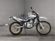 Фото Yamaha SEROW 250 с японского аукциона