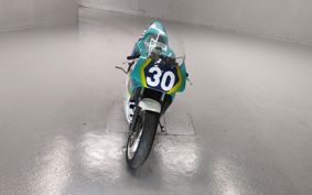 HONDA NSR250R-1 MC21