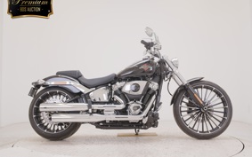 HARLEY FXBR1920 2025