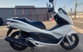 HONDA PCX125 JF28