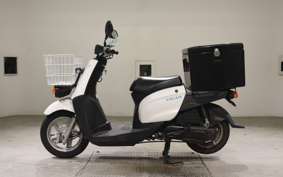 YAMAHA GEAR Gen.2 2019 UA08J