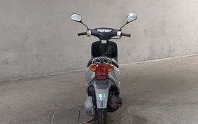 YAMAHA JOG SA16J