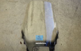 HONDA SILVER WING 600 A 2005 PF01