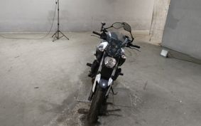YAMAHA MT-07 2016 RM07J