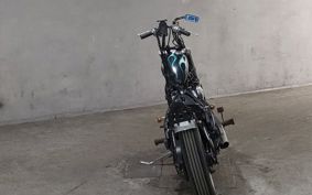 KAWASAKI VULCAN400 1995 VN400A
