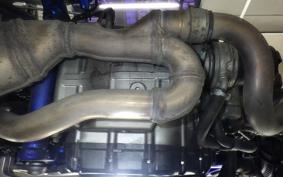 SUZUKI SV650 A 2021 VP55B