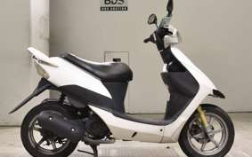 SUZUKI ZZ 2008 CA1PB