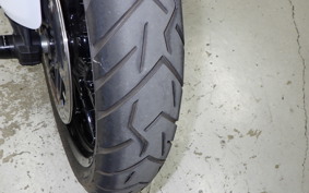 DUCATI MULTISTRADA V4S 2023